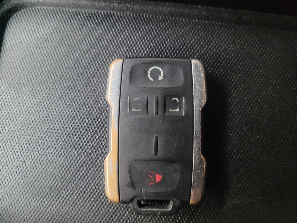 2015 Chevrolet Silverado 1500 in Memphis, TN 38115 - 18129252 32