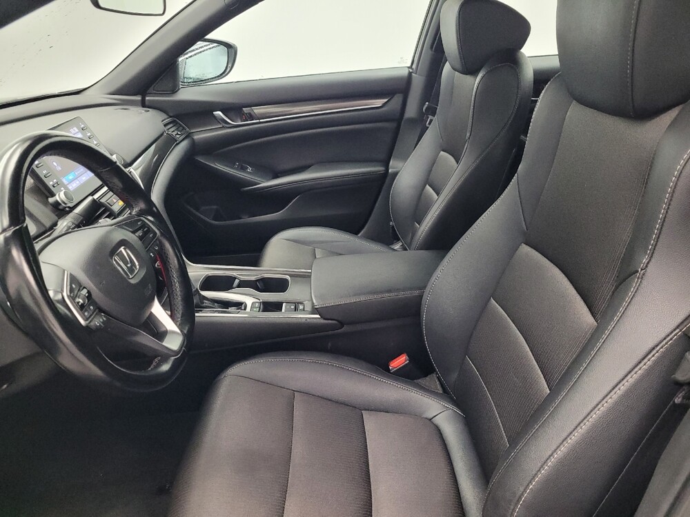 2020 Honda Accord in Memphis, TN 38115 - 18129253 18