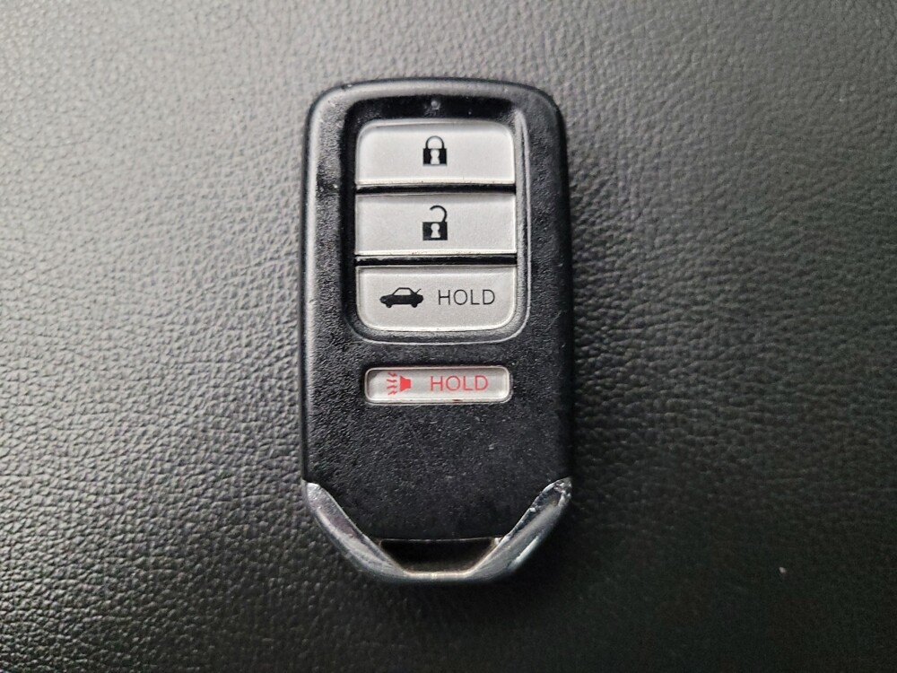 2020 Honda Accord in Memphis, TN 38115 - 18129253 32