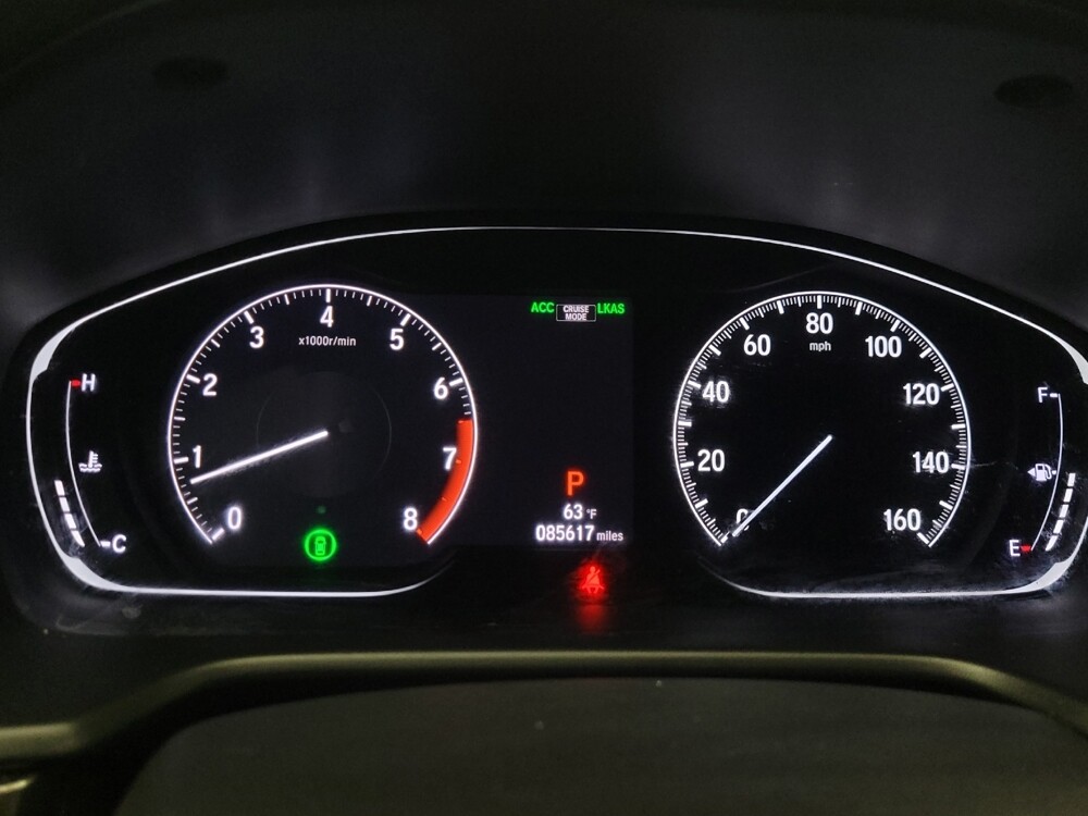 2020 Honda Accord in Memphis, TN 38115 - 18129253 23