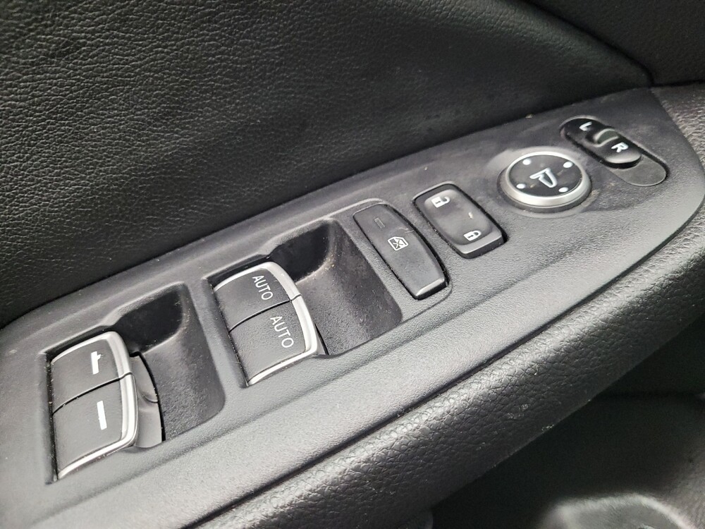 2020 Honda Accord in Memphis, TN 38115 - 18129253 27