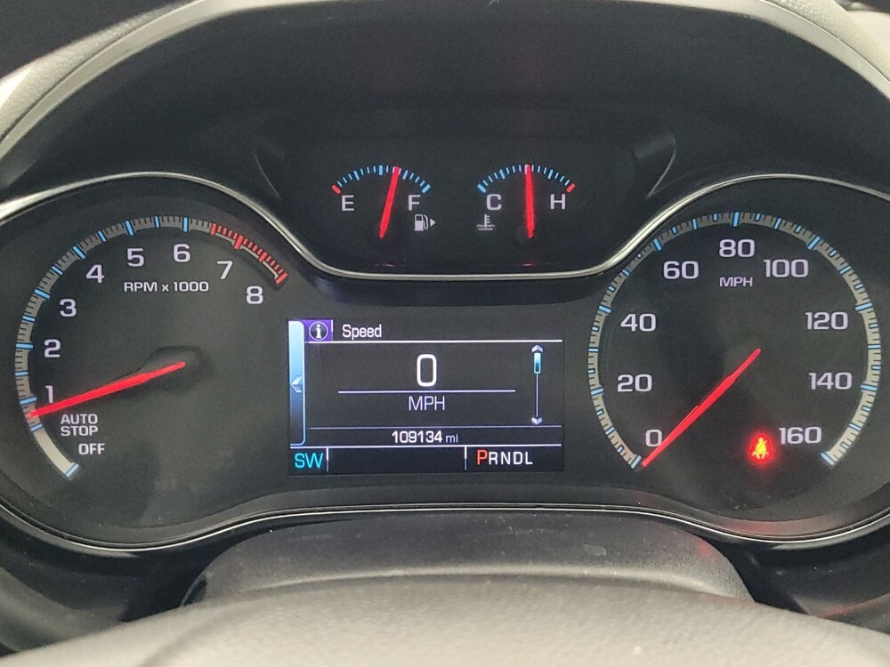 2018 Chevrolet Cruze in Memphis, TN 38128 - 18129254 23