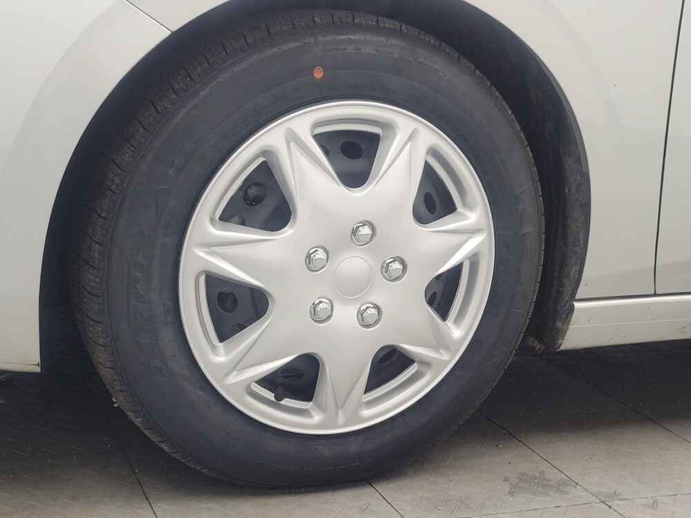 2023 Nissan Sentra in Memphis, TN 38115 - 18129255 31