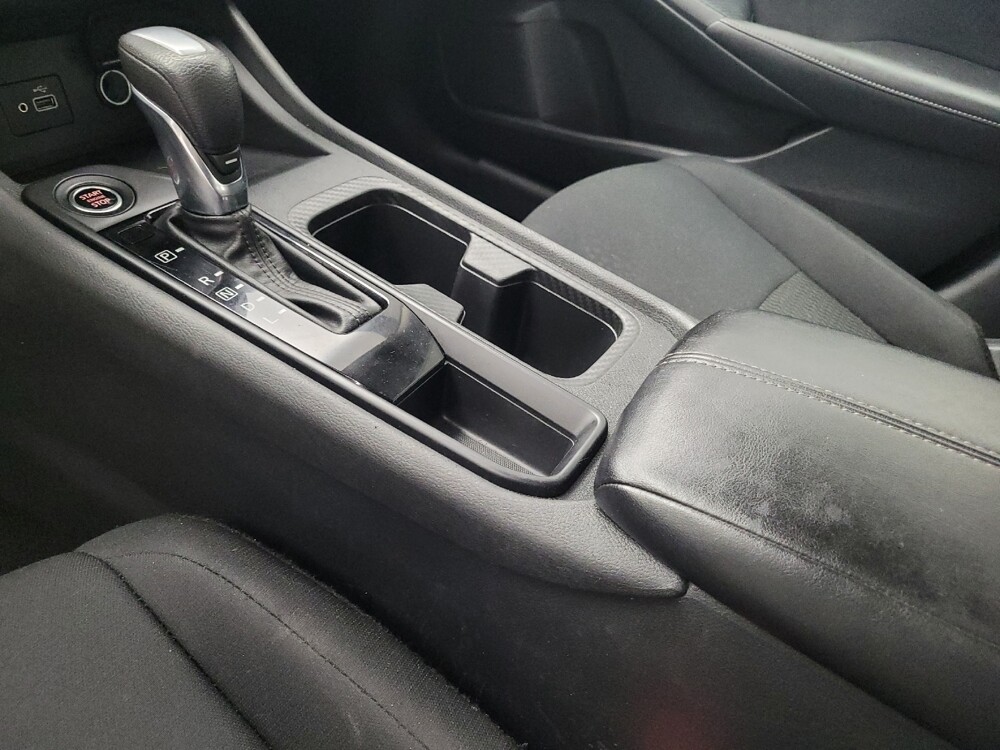 2023 Nissan Sentra in Memphis, TN 38115 - 18129255 26