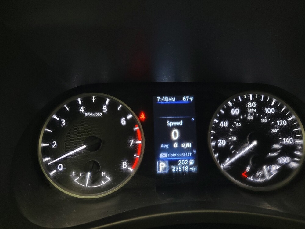 2023 Nissan Sentra in Memphis, TN 38115 - 18129255 23