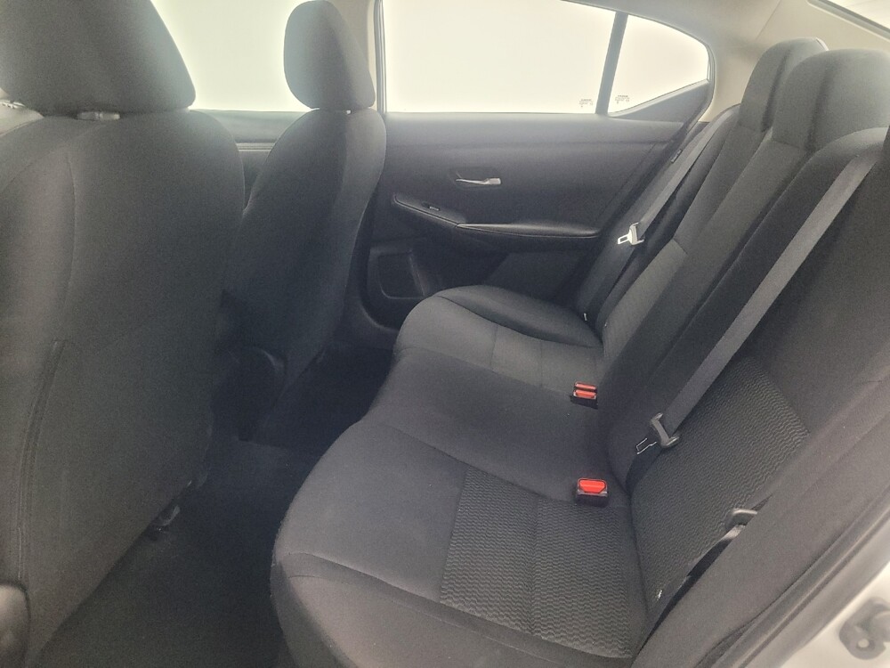 2023 Nissan Sentra in Memphis, TN 38115 - 18129255 18