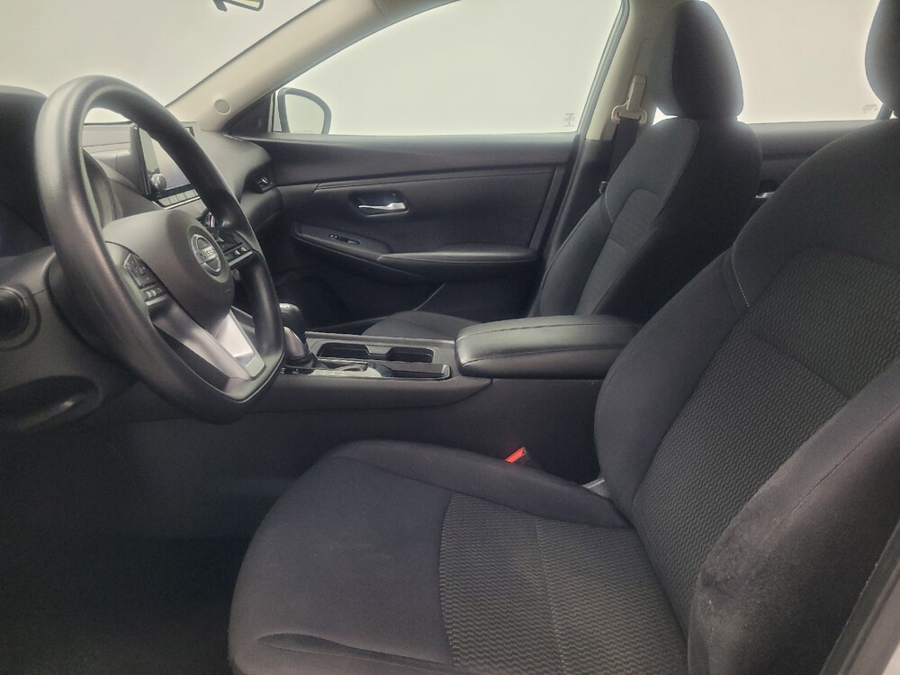 2023 Nissan Sentra in Memphis, TN 38115 - 18129255 17