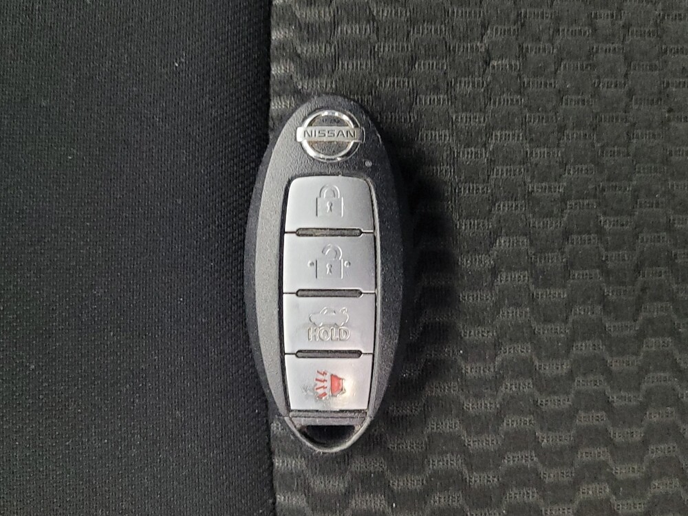 2023 Nissan Sentra in Memphis, TN 38115 - 18129255 32