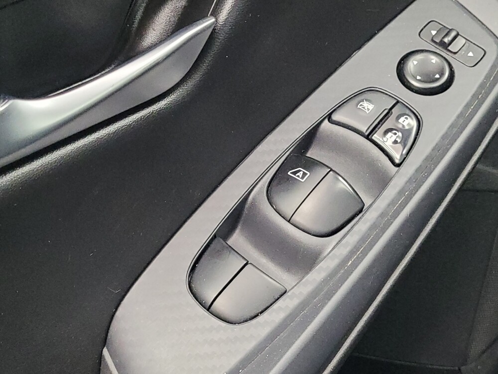 2023 Nissan Sentra in Memphis, TN 38115 - 18129255 27