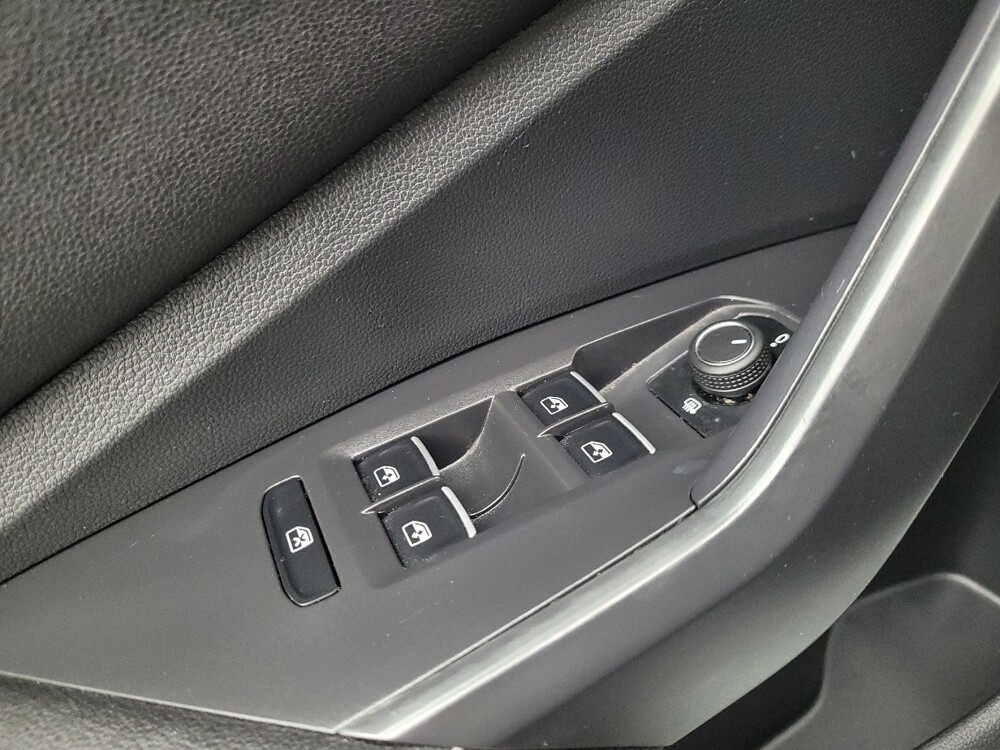 2025 Volkswagen Jetta in Madison, TN 37115 - 18129256 27