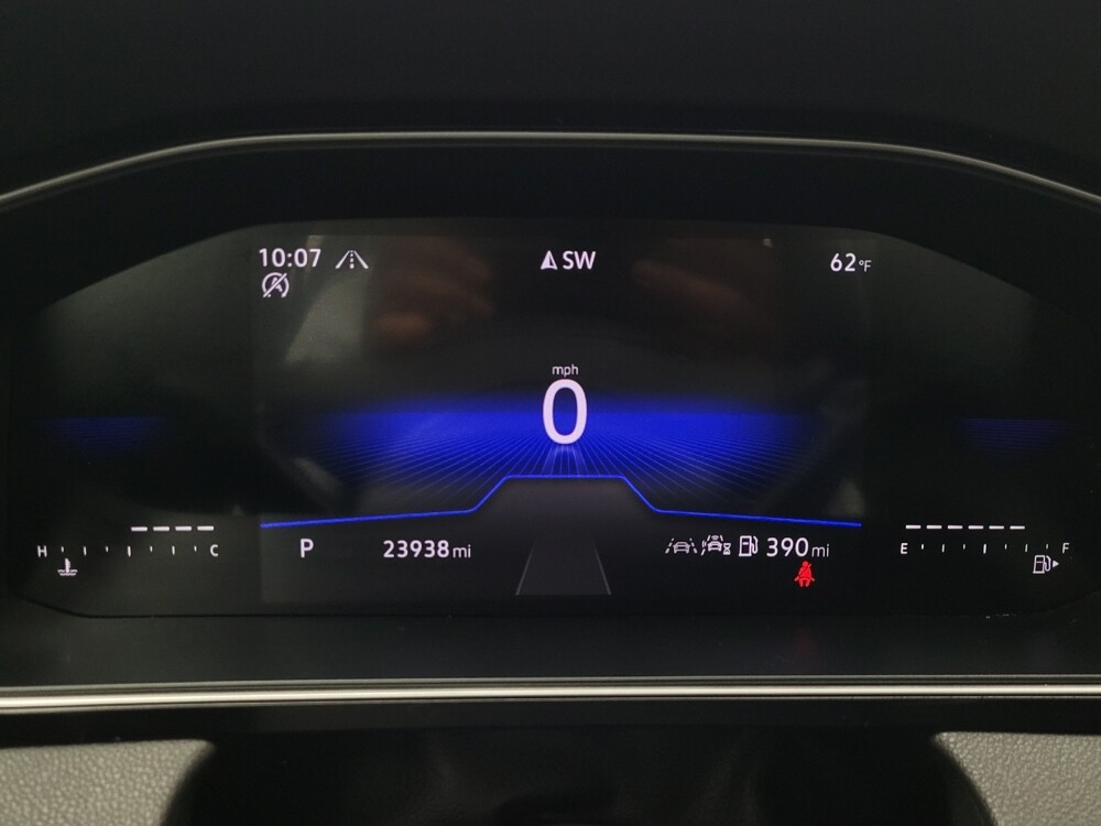 2025 Volkswagen Jetta in Madison, TN 37115 - 18129256 23