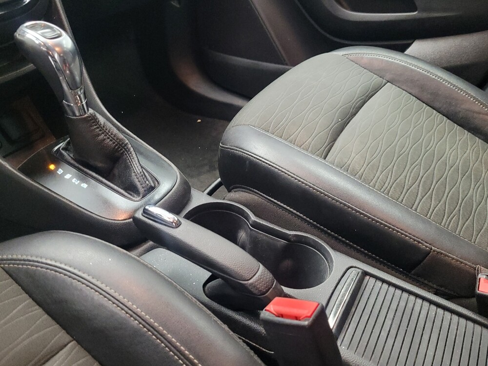 2015 Buick Encore in Memphis, TN 38115 - 18129258 26