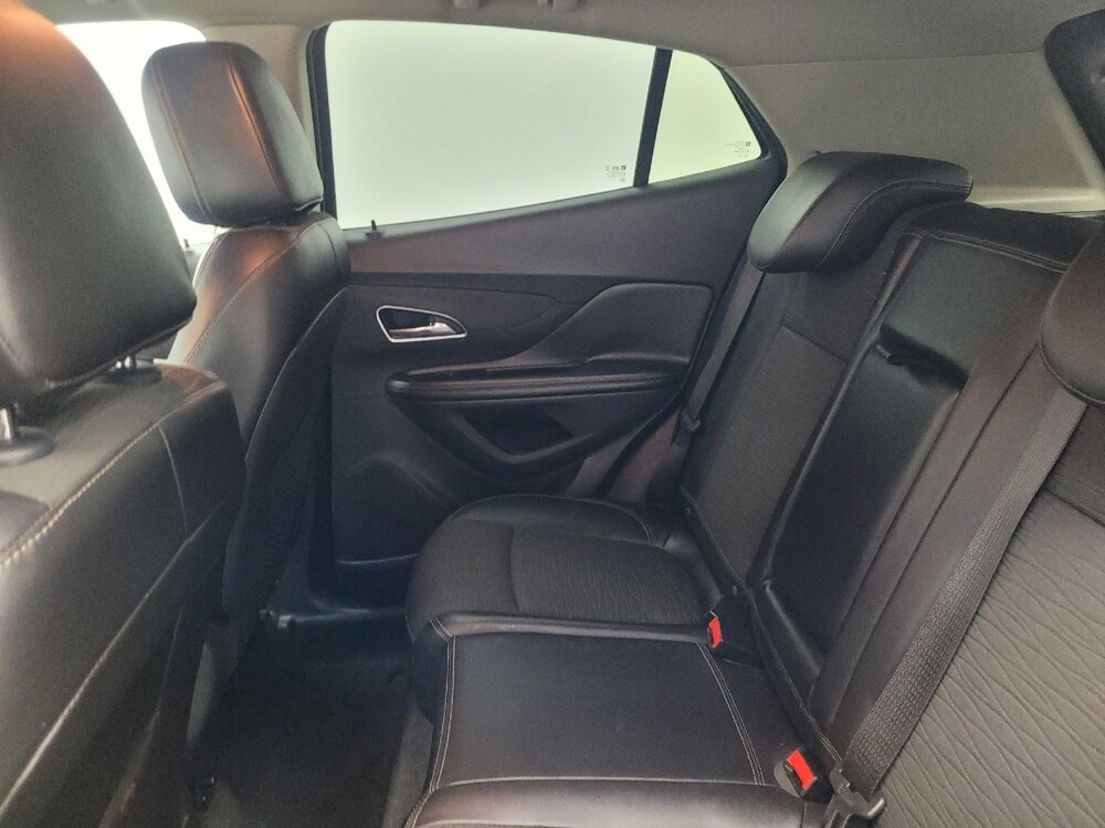 2015 Buick Encore in Memphis, TN 38115 - 18129258 18