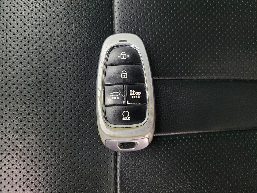 2021 Hyundai Sonata in Huntsville, AL 35816 - 18129259 32