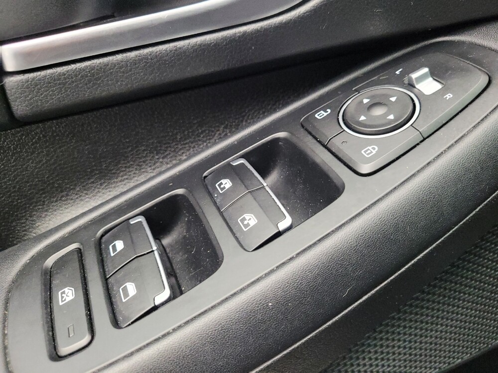 2021 Hyundai Sonata in Huntsville, AL 35816 - 18129259 27