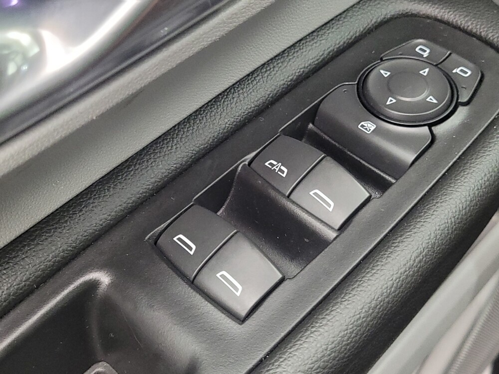 2024 GMC Terrain in Madison, TN 37115 - 18129260 27