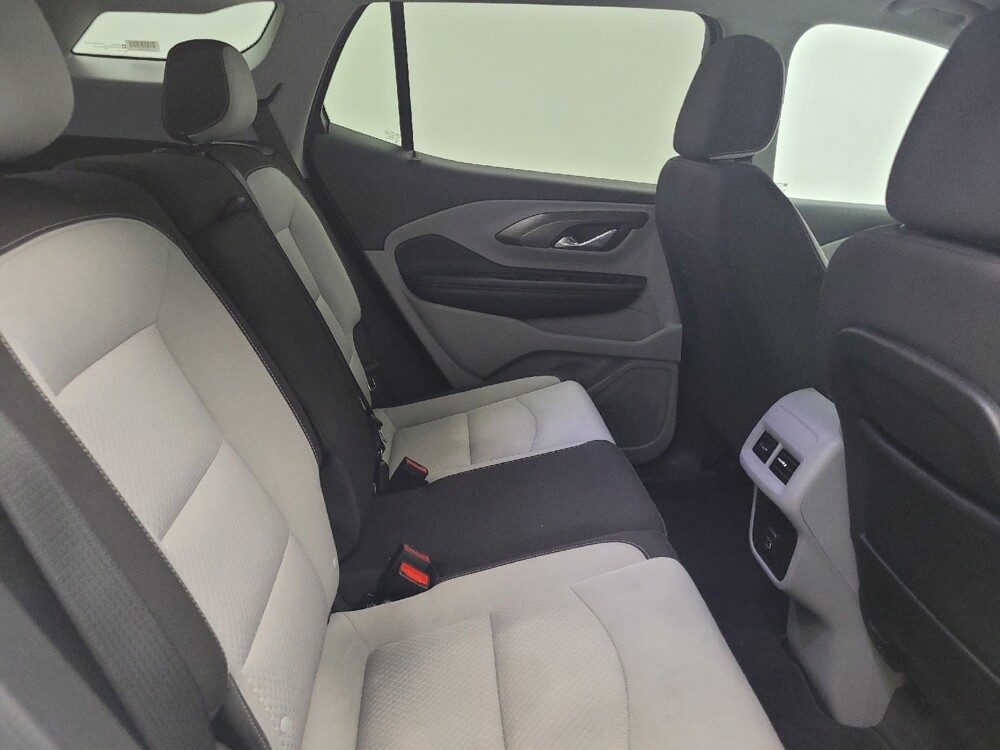 2024 GMC Terrain in Madison, TN 37115 - 18129260 19
