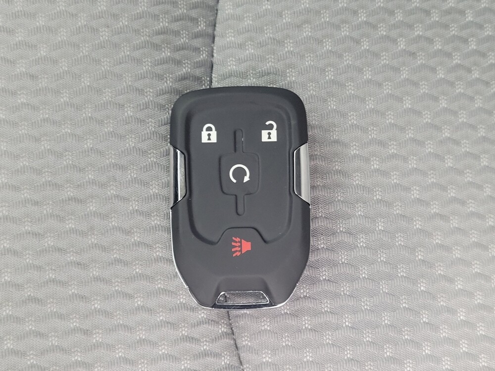 2024 GMC Terrain in Madison, TN 37115 - 18129260 32