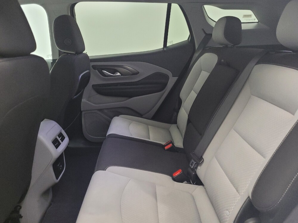 2024 GMC Terrain in Madison, TN 37115 - 18129260 18