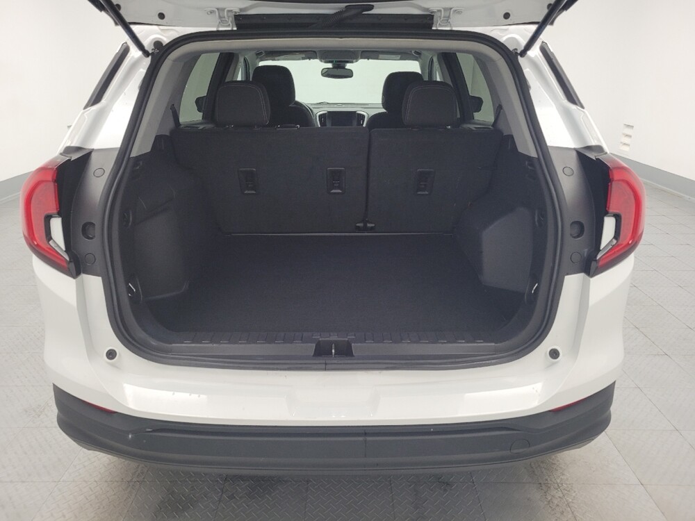 2024 GMC Terrain in Madison, TN 37115 - 18129260 29