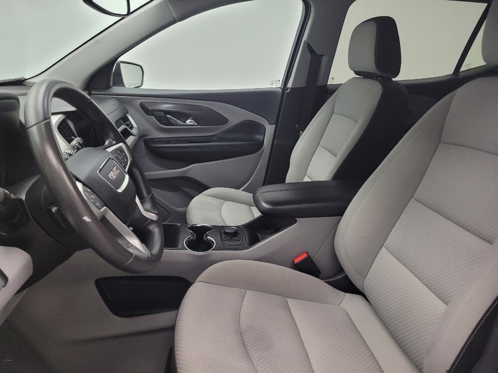 2024 GMC Terrain in Madison, TN 37115 - 18129260 17