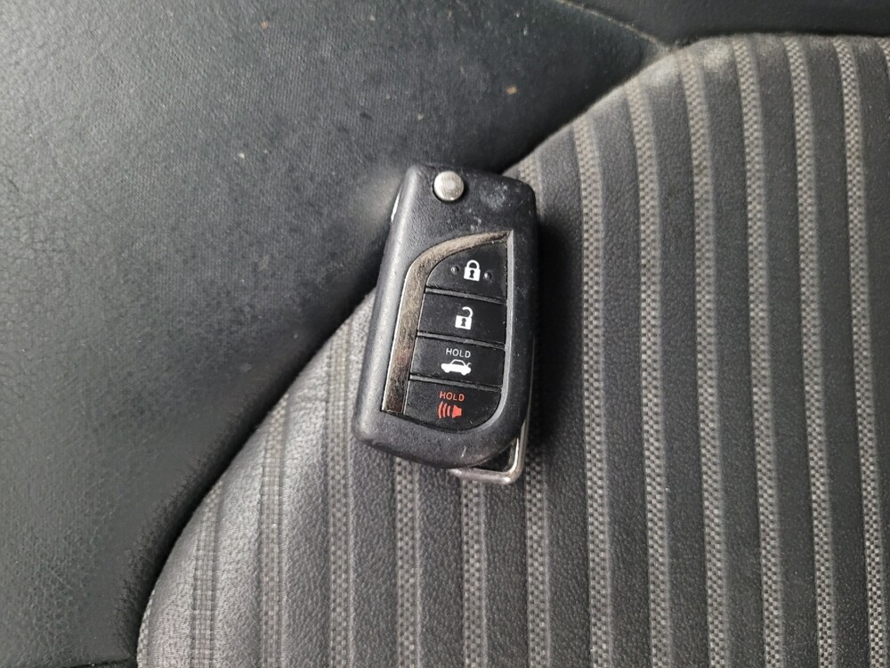 2022 Toyota Camry in Memphis, TN 38115 - 18129261 32