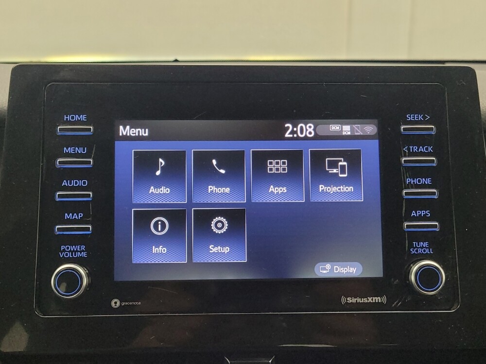 2022 Toyota Camry in Memphis, TN 38115 - 18129261 25