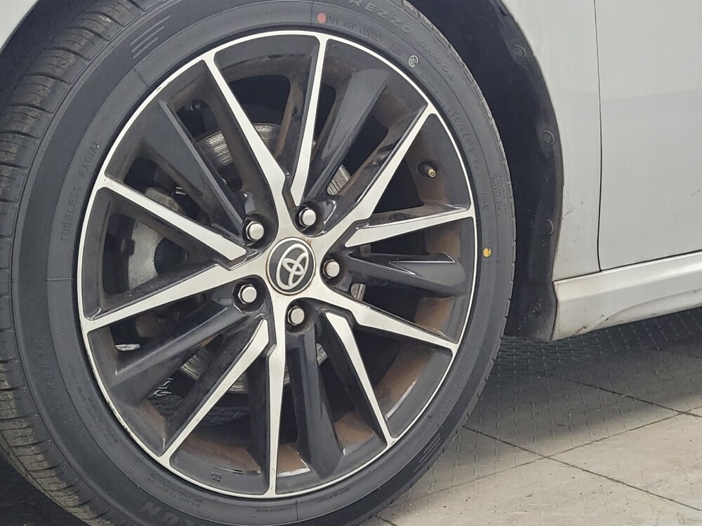 2022 Toyota Camry in Memphis, TN 38115 - 18129261 31