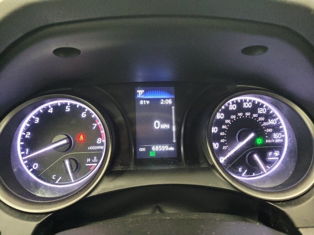 2022 Toyota Camry in Memphis, TN 38115 - 18129261 23