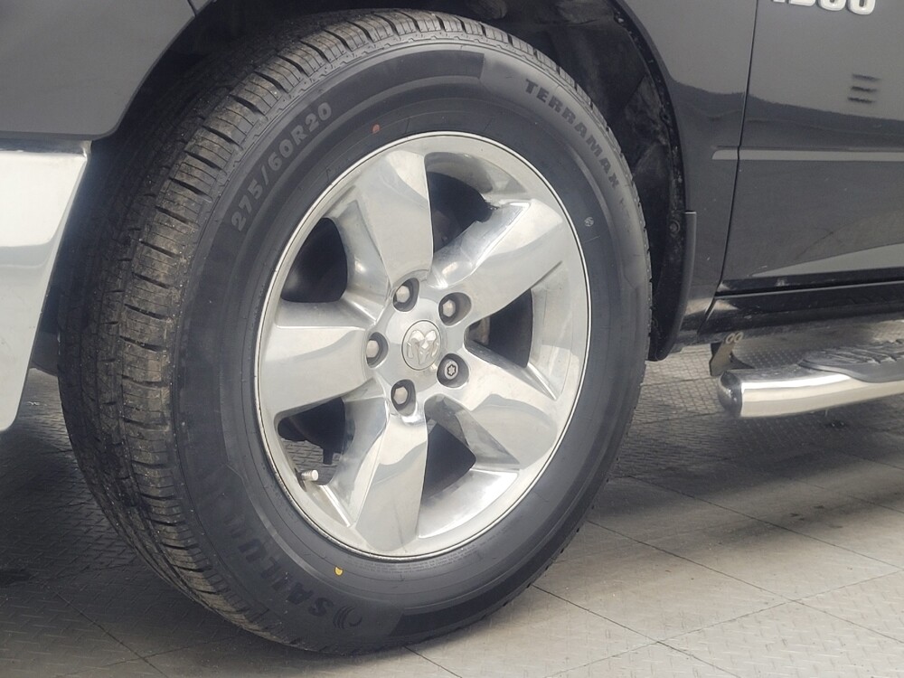 2016 RAM 1500 in Memphis, TN 38115 - 18129262 30