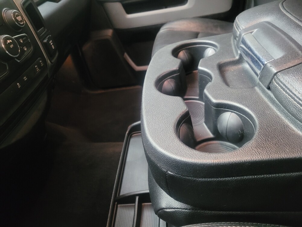 2016 RAM 1500 in Memphis, TN 38115 - 18129262 26