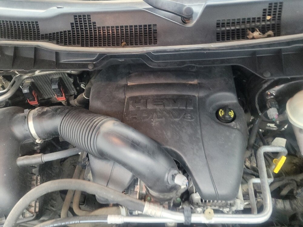 2016 RAM 1500 in Memphis, TN 38115 - 18129262 31