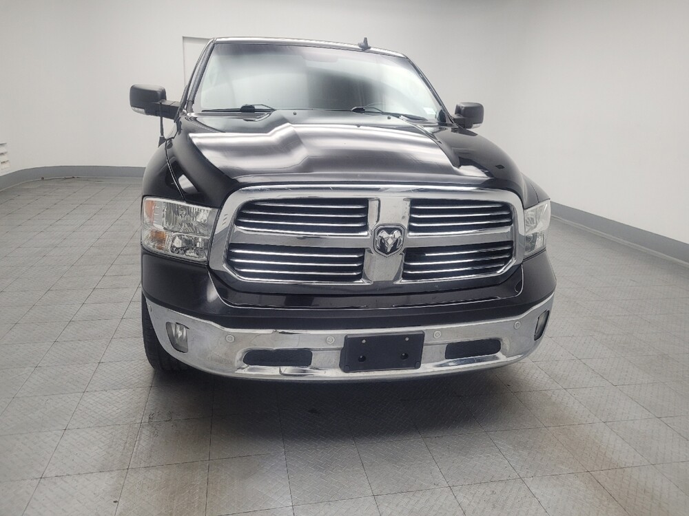 2016 RAM 1500 in Memphis, TN 38115 - 18129262 14