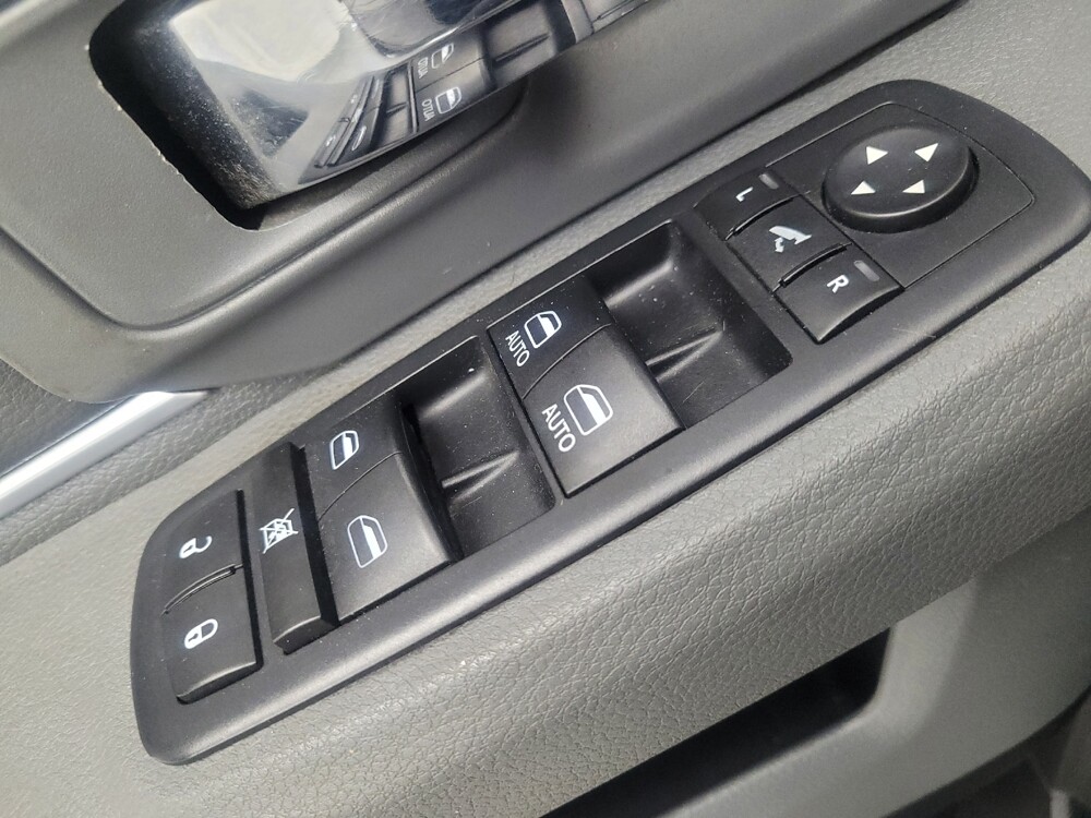 2016 RAM 1500 in Memphis, TN 38115 - 18129262 27