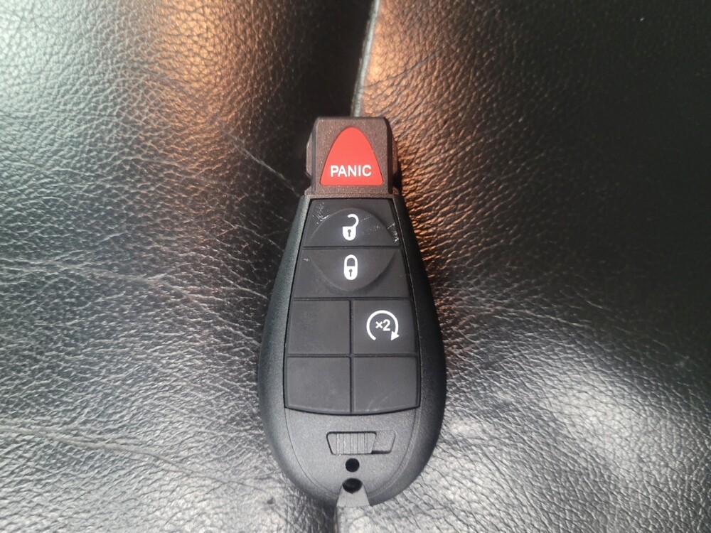 2016 RAM 1500 in Memphis, TN 38115 - 18129262 32