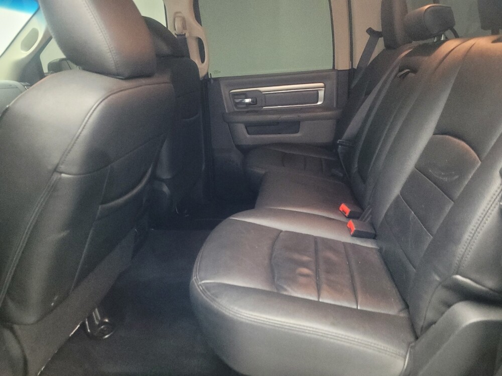 2016 RAM 1500 in Memphis, TN 38115 - 18129262 18