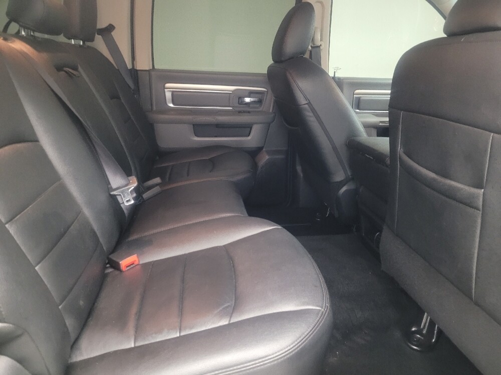 2016 RAM 1500 in Memphis, TN 38115 - 18129262 19