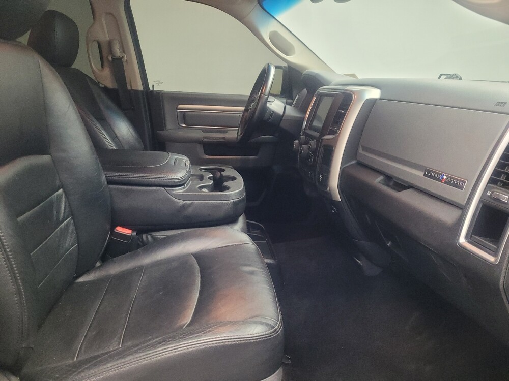 2016 RAM 1500 in Memphis, TN 38115 - 18129262 21