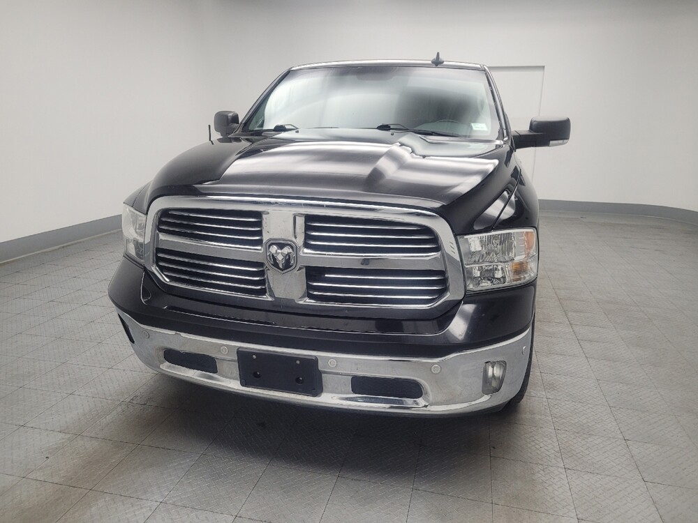 2016 RAM 1500 in Memphis, TN 38115 - 18129262 15