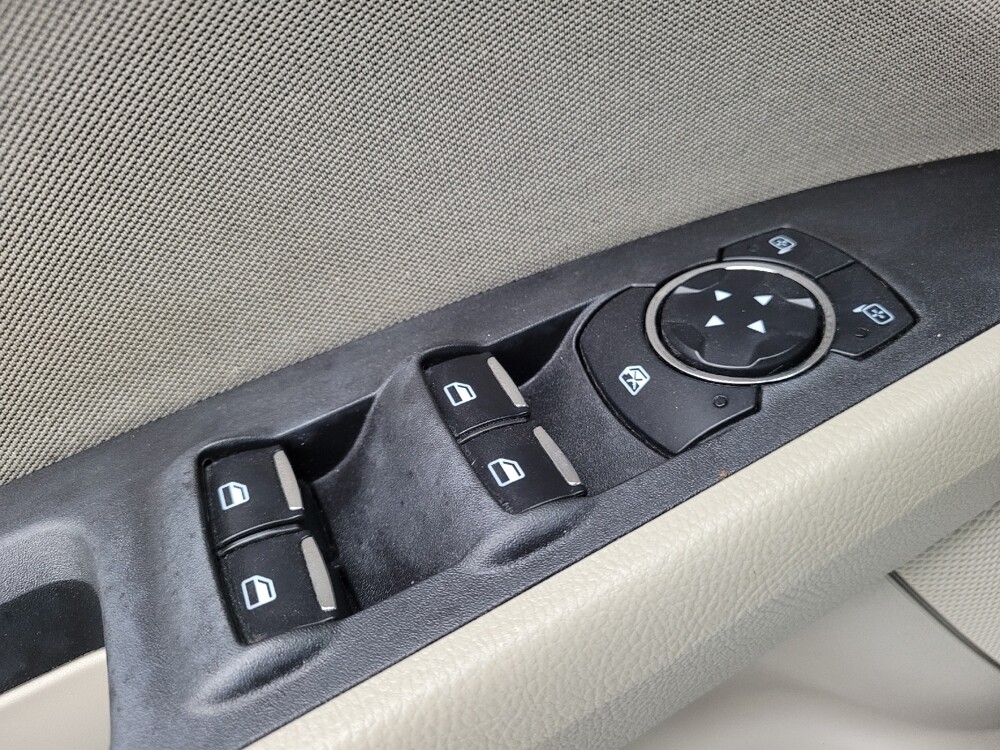 2019 Ford Fusion in Madison, TN 37115 - 18129263 27