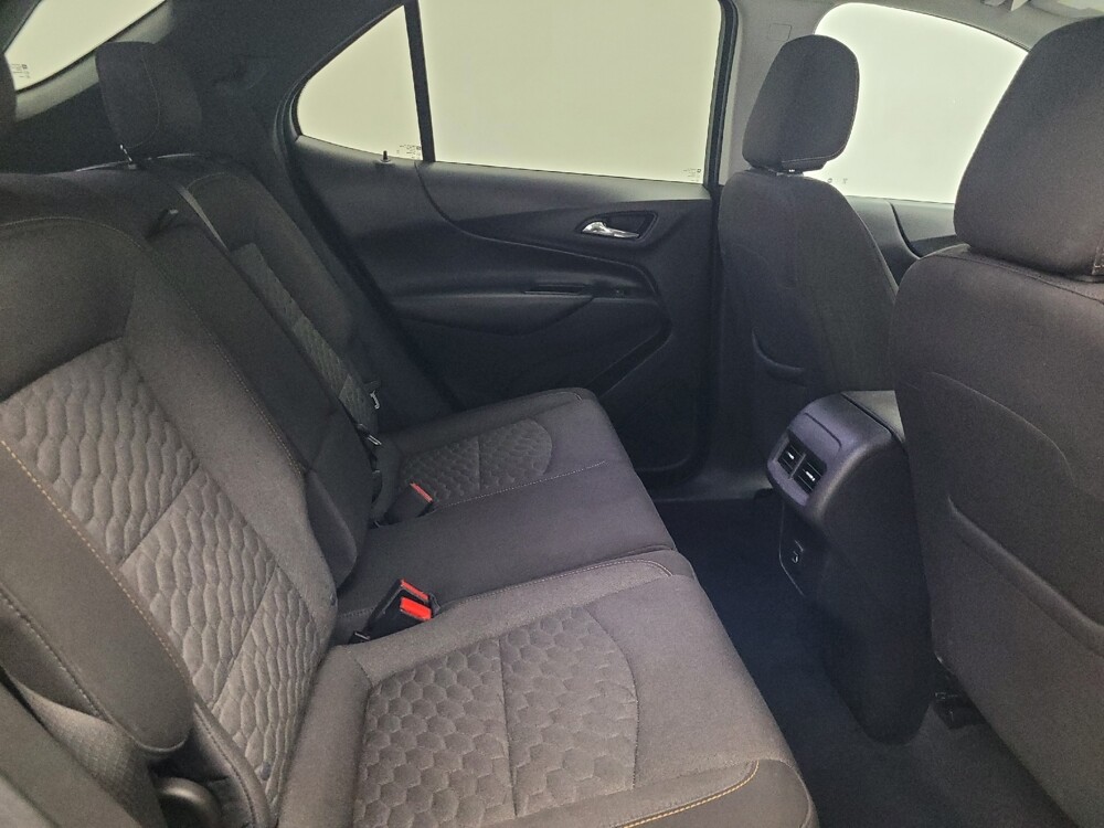 2019 Chevrolet Equinox in Memphis, TN 38128 - 18129264 19