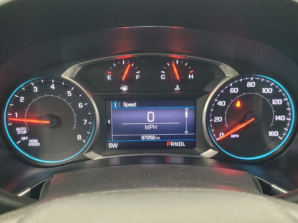 2019 Chevrolet Equinox in Memphis, TN 38128 - 18129264 23