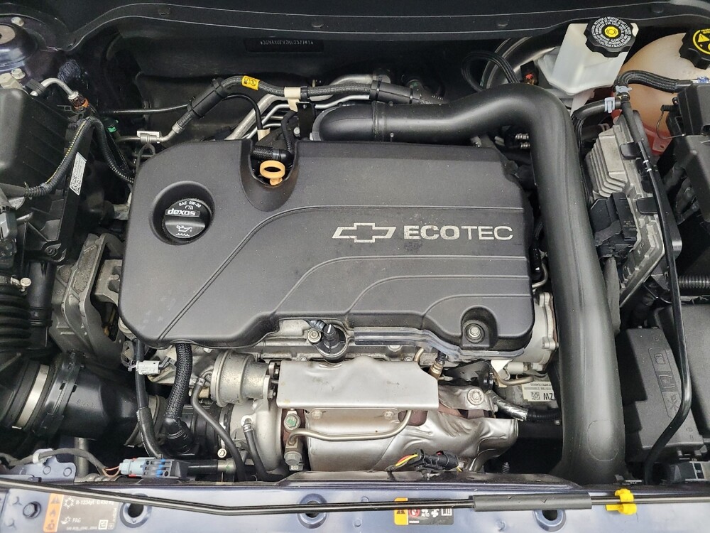 2019 Chevrolet Equinox in Memphis, TN 38128 - 18129264 30