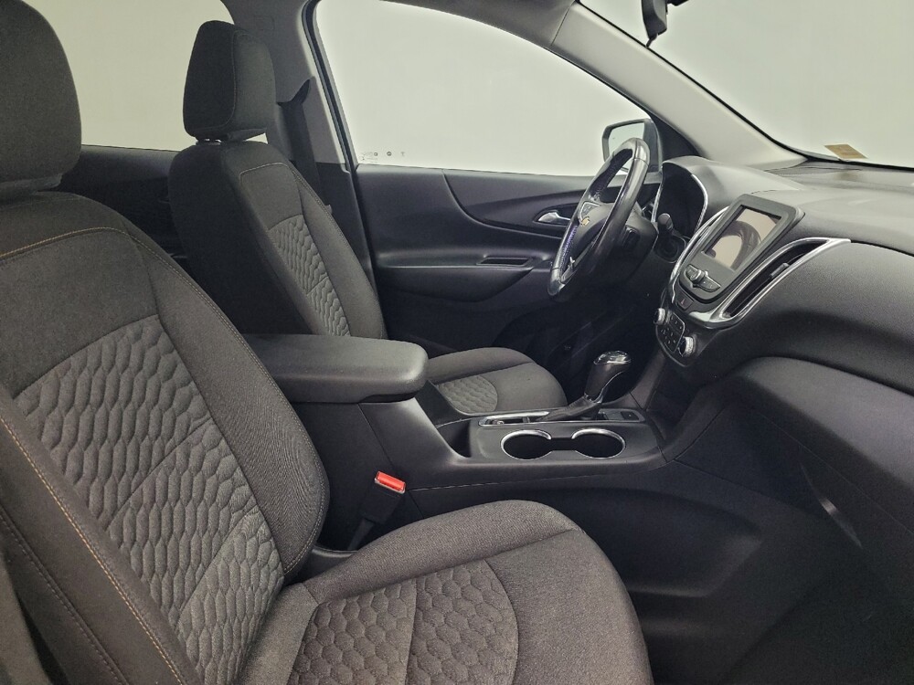 2019 Chevrolet Equinox in Memphis, TN 38128 - 18129264 21