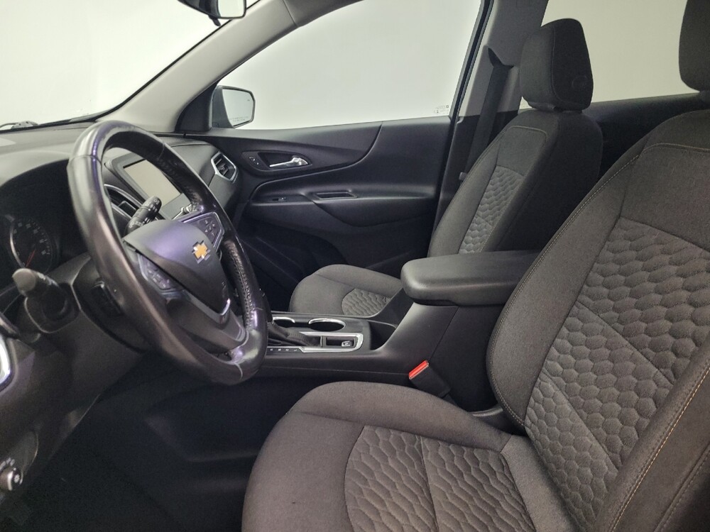 2019 Chevrolet Equinox in Memphis, TN 38128 - 18129264 17