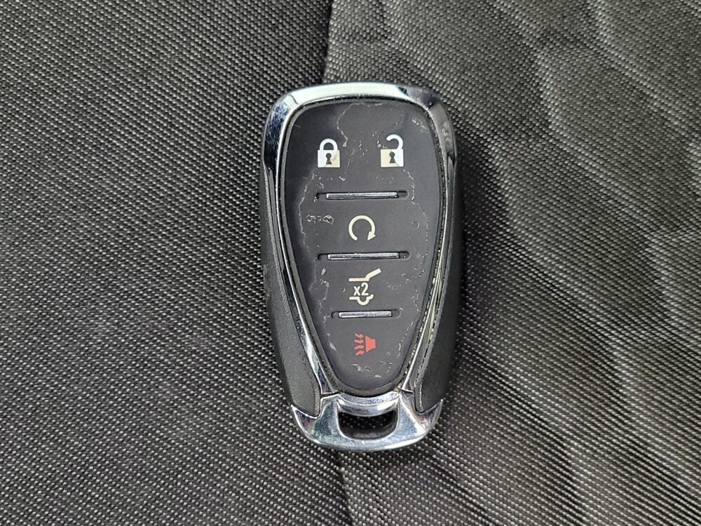 2019 Chevrolet Equinox in Memphis, TN 38128 - 18129264 32