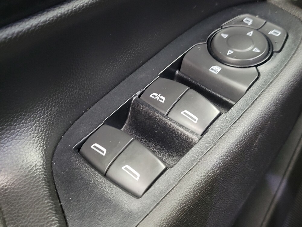 2019 Chevrolet Equinox in Memphis, TN 38128 - 18129264 27