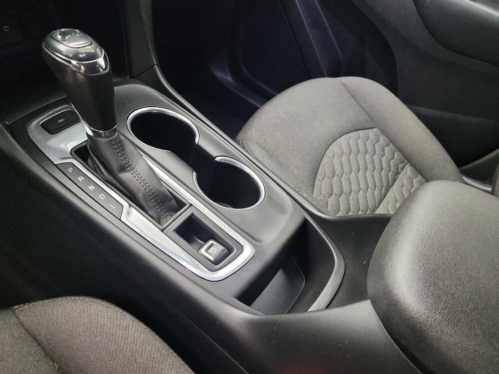 2019 Chevrolet Equinox in Memphis, TN 38128 - 18129264 26