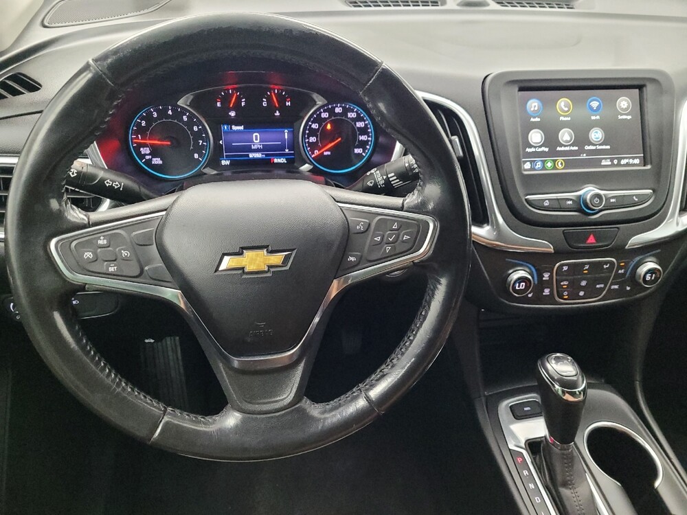 2019 Chevrolet Equinox in Memphis, TN 38128 - 18129264 22