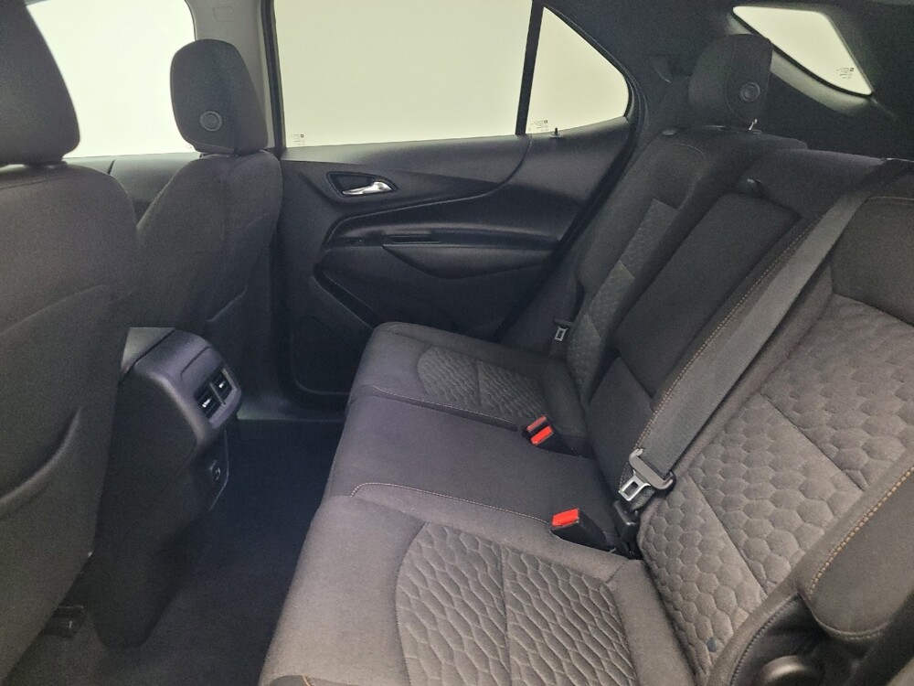 2019 Chevrolet Equinox in Memphis, TN 38128 - 18129264 18